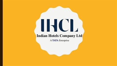indian hotels company limited shares